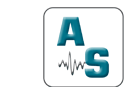 logo Acoustics Solutions