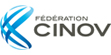 logo cinov